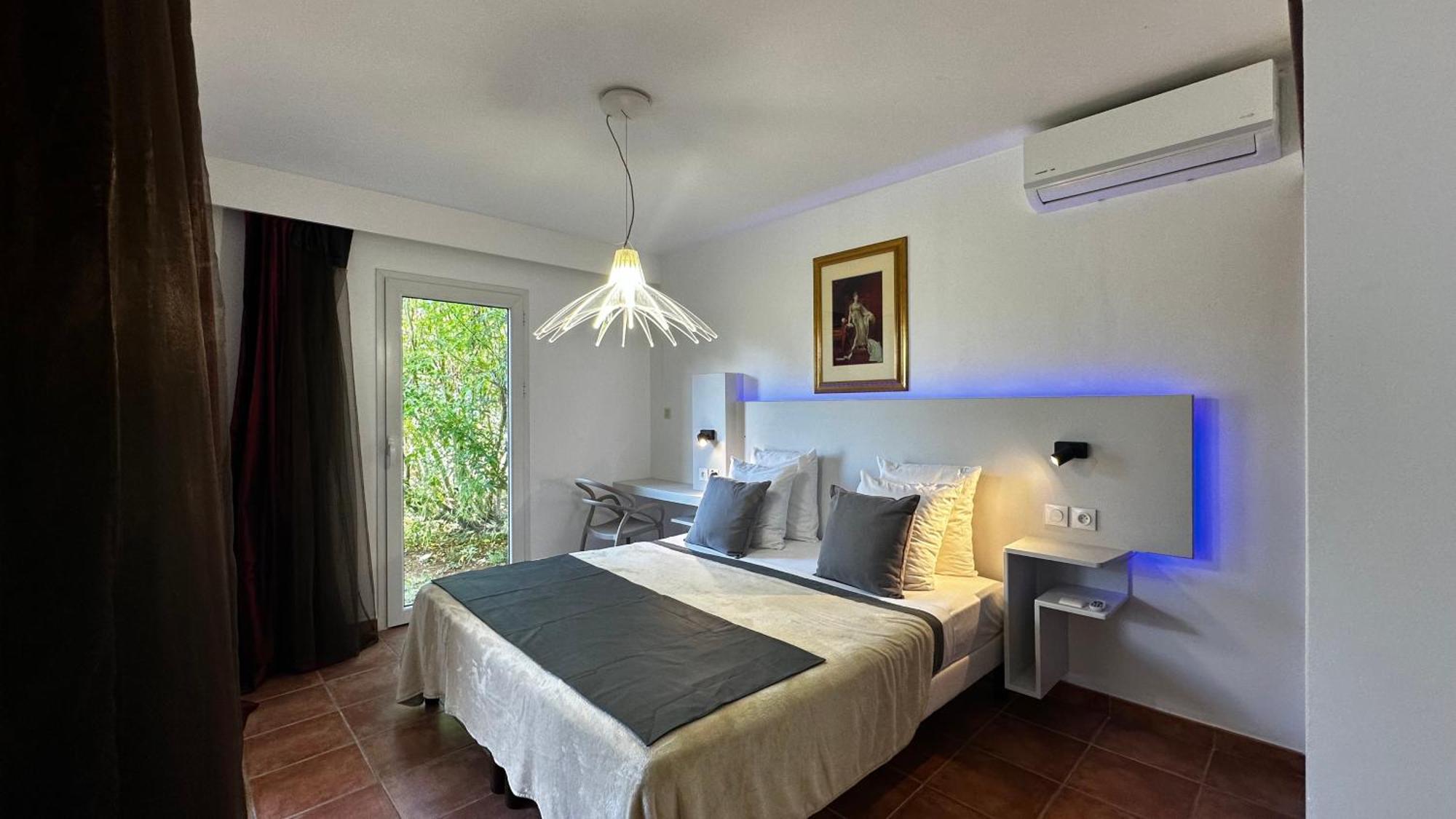 Be Marisol Appartement *